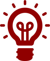 Innovative Funding